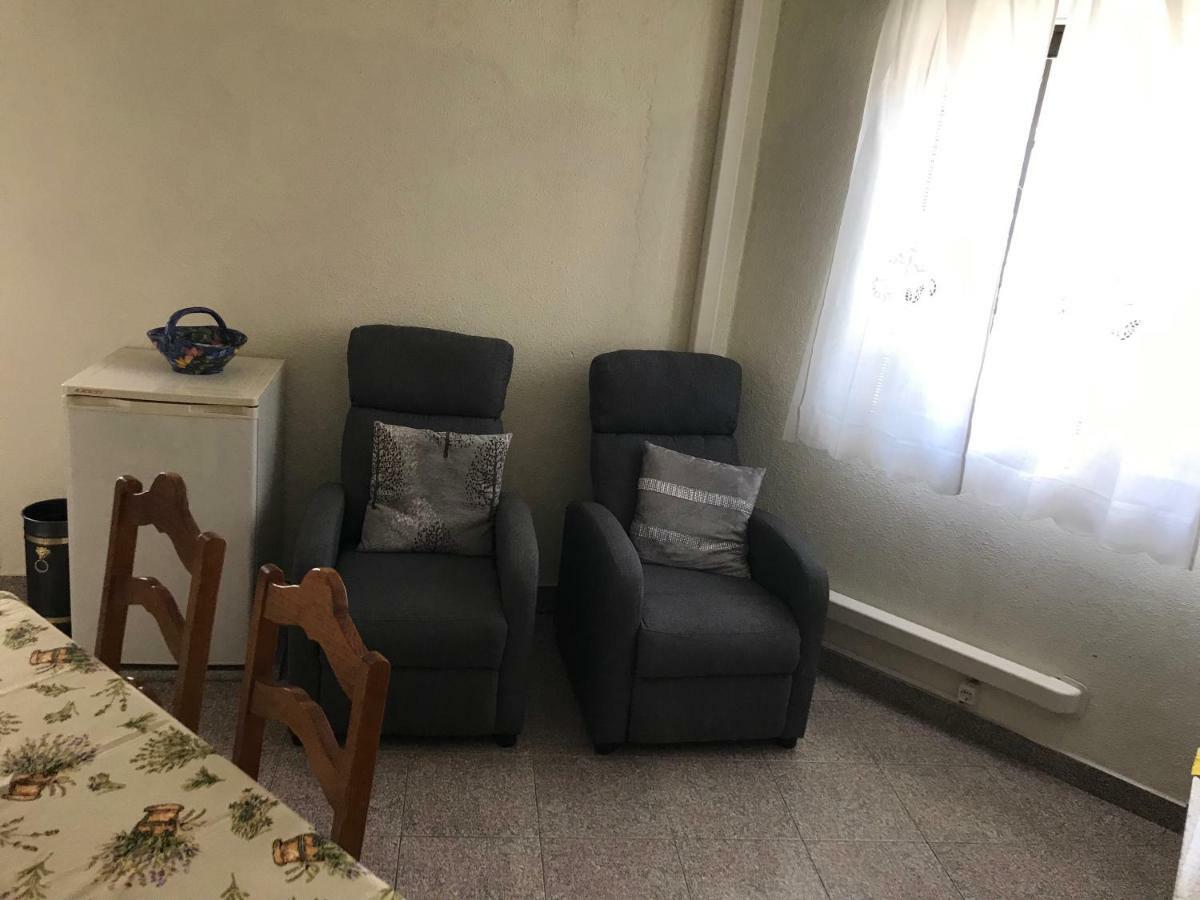 Casa Do Outeirinho Villa Sabugueiro  Ngoại thất bức ảnh